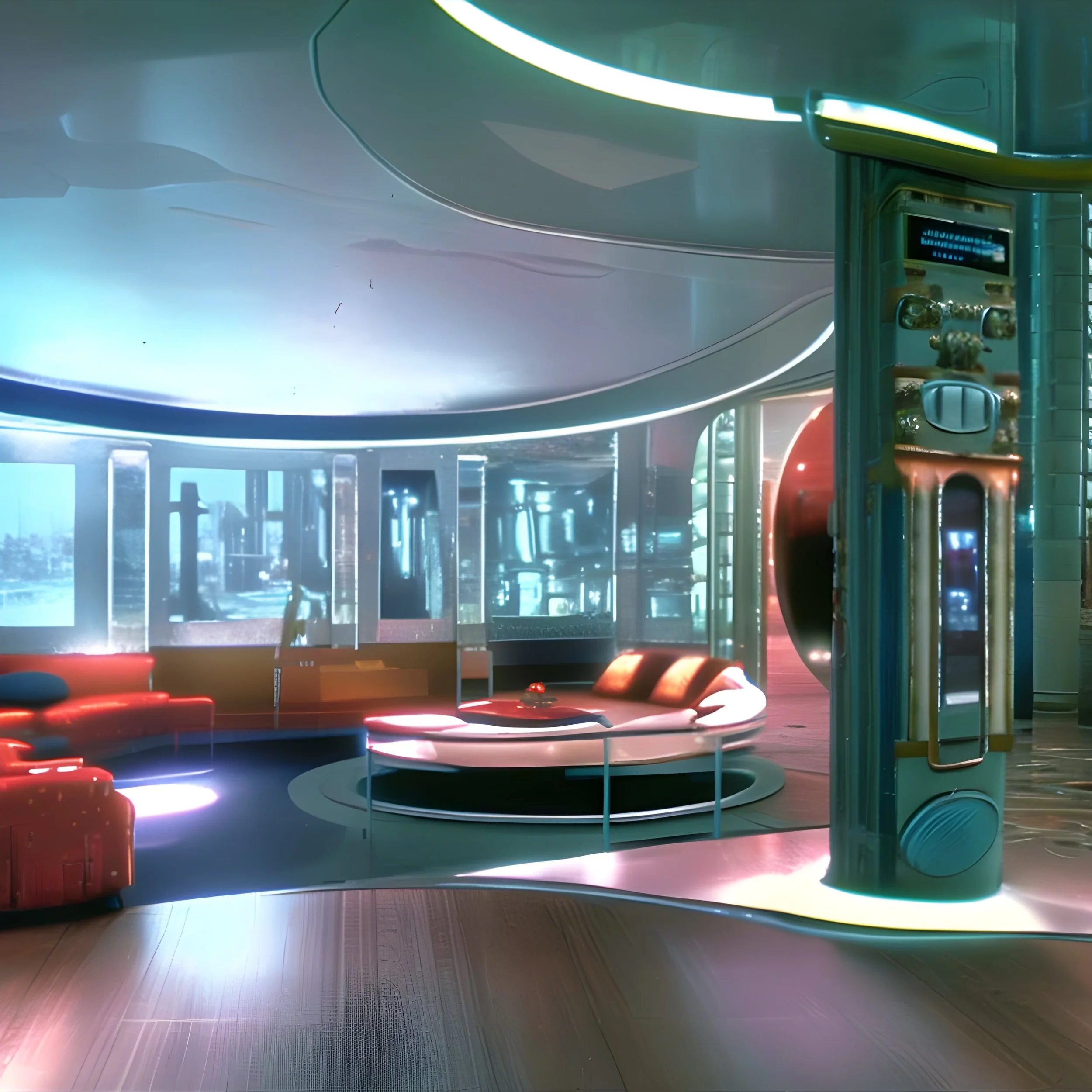 high-definition-8k-hd-ultra-realistic-colored-photo-and-extremely-detailed-house-futuristic-interior-460388042.jpg
