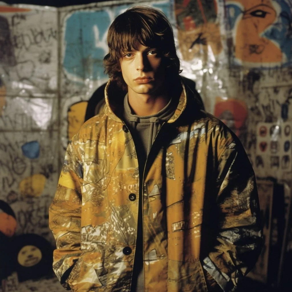 donaldj_C.P._Company_campaign_of_the_90s_with_the_iconic_jacket_9f04474b-72f2-4953-8d93-c4c32d542711+copy-1.jpg