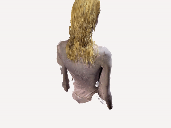 ezgif.com-video-to-gif copia.gif