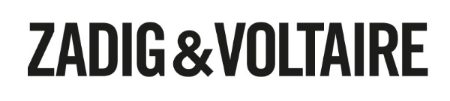 Zadig Logo.jpg