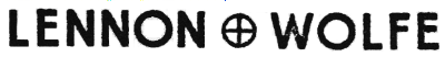 static1.squarespace.png