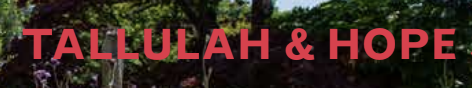 unnamed.png