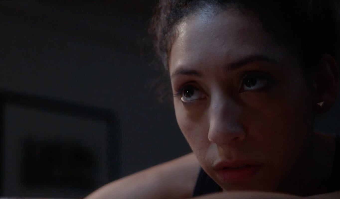 Screen+Shot+2018-02-11+at+2.55.05+PM.jpg