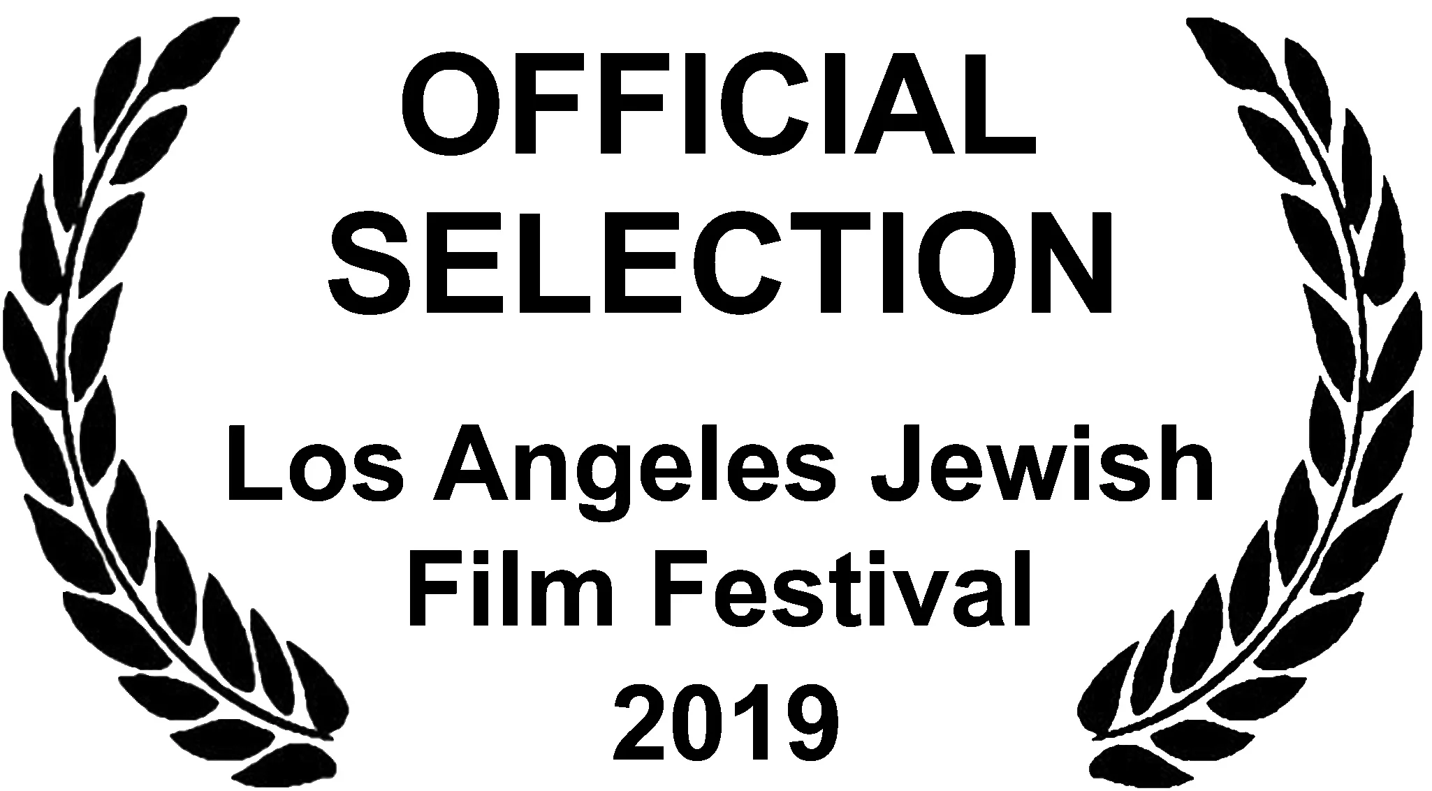 Laurels+for+Official+Selection+LAJFF+2019.jpg