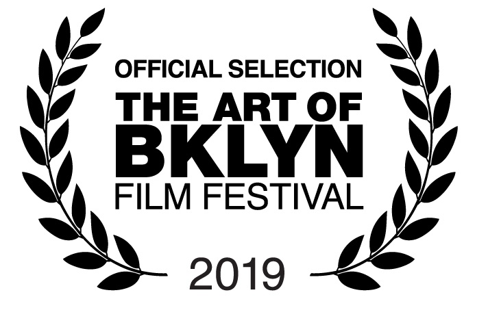 2019-selection-laurels.jpg