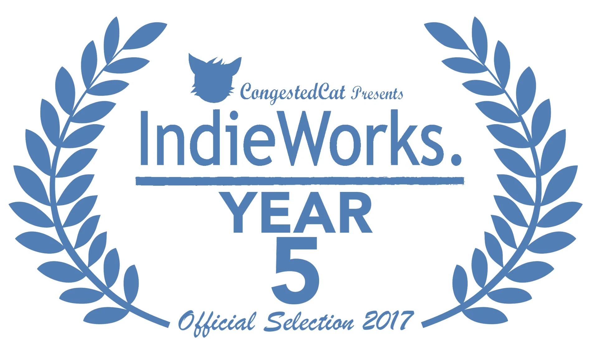 IndieWorksLaurels2.jpg