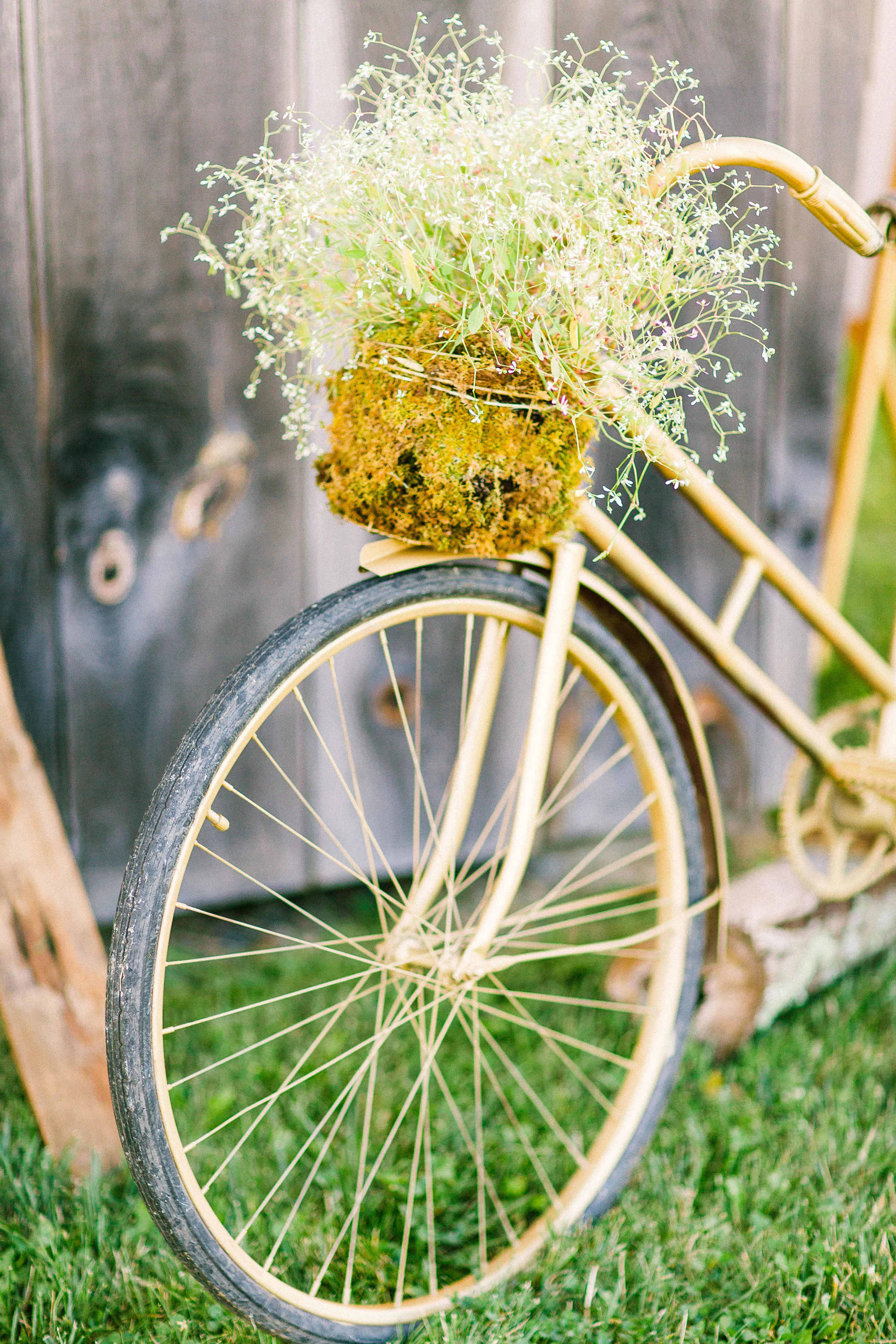 Nectar & Root Floral Designs_Vermont Wedding Flowers_August Wedding_Historic Barns of Nimpoose_Buskirk NY_ Café au Lait dahlias juliet garden roses succulents foxgloves_Melissa 14.jpg