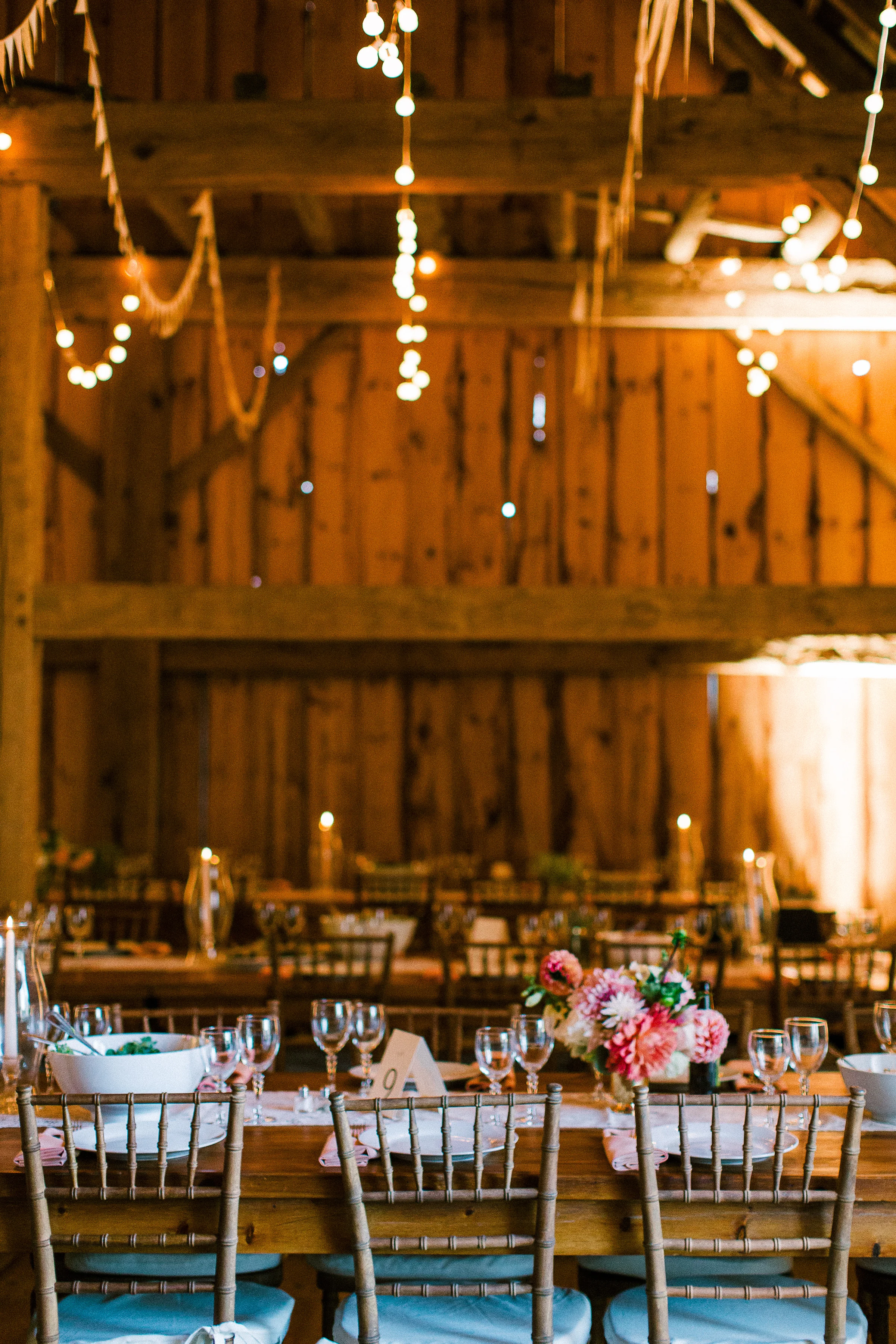 Nectar & Root Floral Designs_Vermont Wedding Flowers_August Wedding_Historic Barns of Nimpoose_Buskirk NY_ Café au Lait dahlias juliet garden roses succulents foxgloves_Melissa 17.jpg