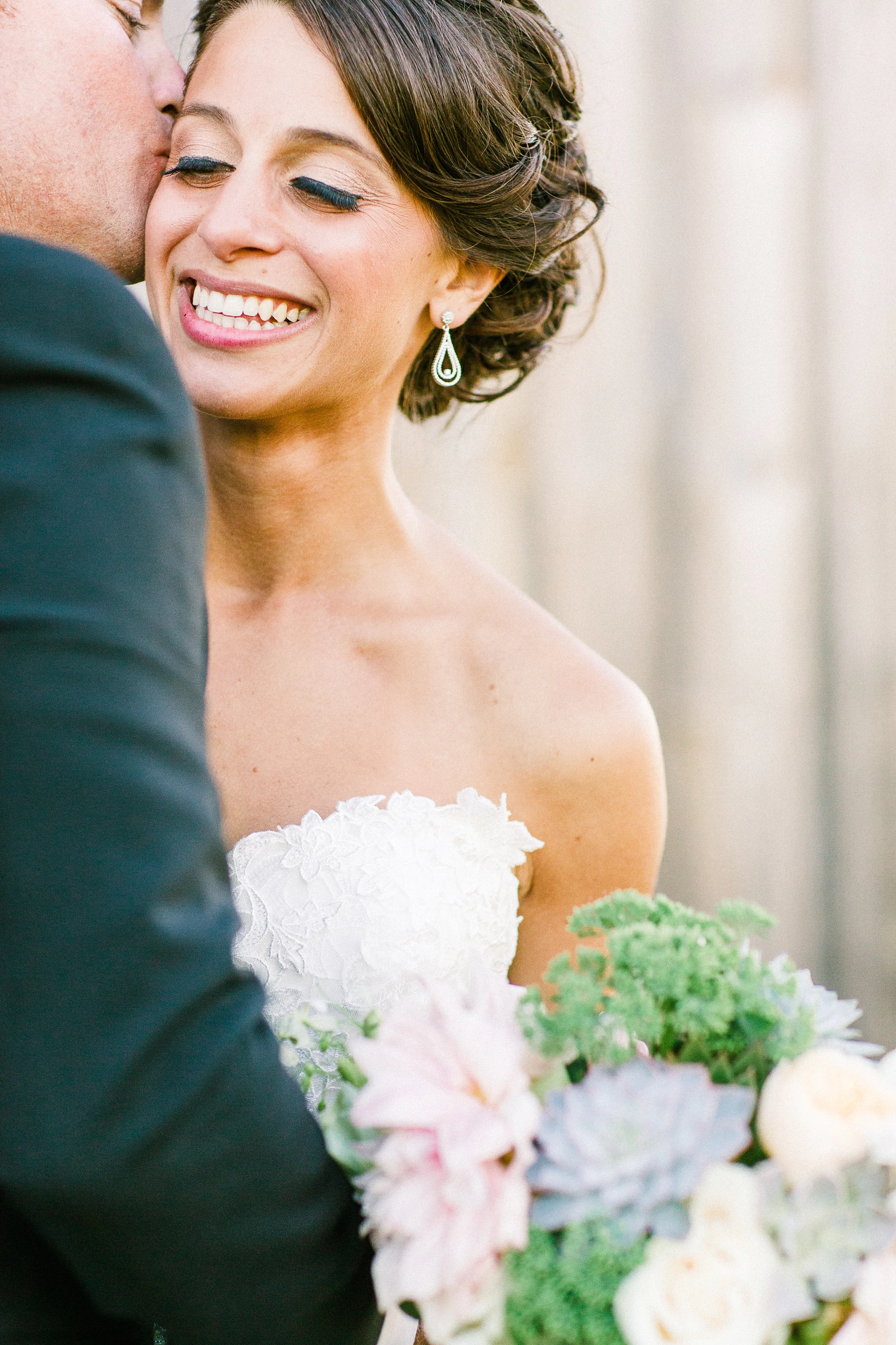 Nectar & Root Floral Designs_Vermont Wedding Flowers_August Wedding_Historic Barns of Nimpoose_Buskirk NY_ Café au Lait dahlias juliet garden roses succulents foxgloves_Melissa 12.jpg