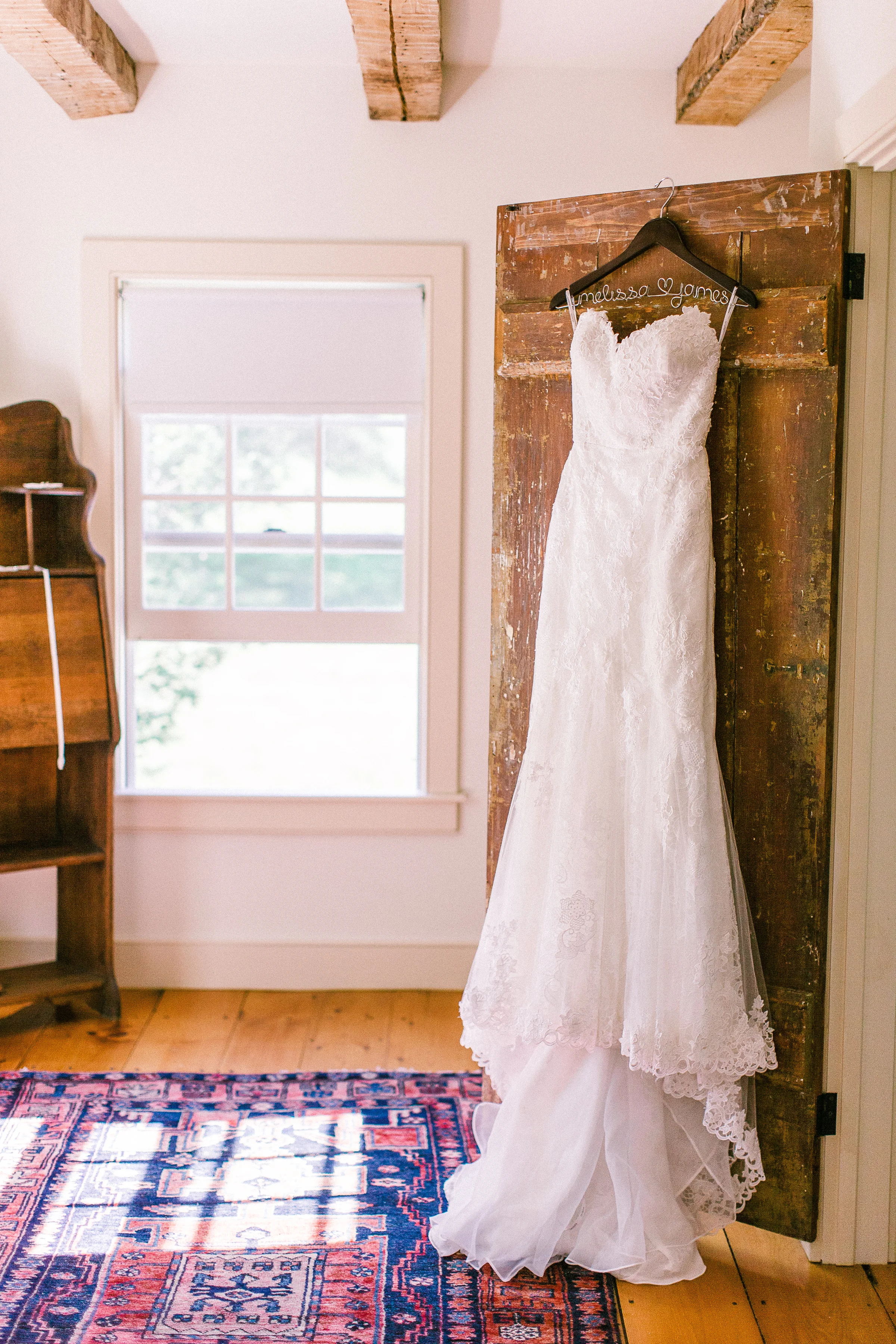 Nectar & Root Floral Designs_Vermont Wedding Flowers_August Wedding_Historic Barns of Nimpoose_Buskirk NY_ Café au Lait dahlias juliet garden roses succulents foxgloves_Melissa 2.jpg
