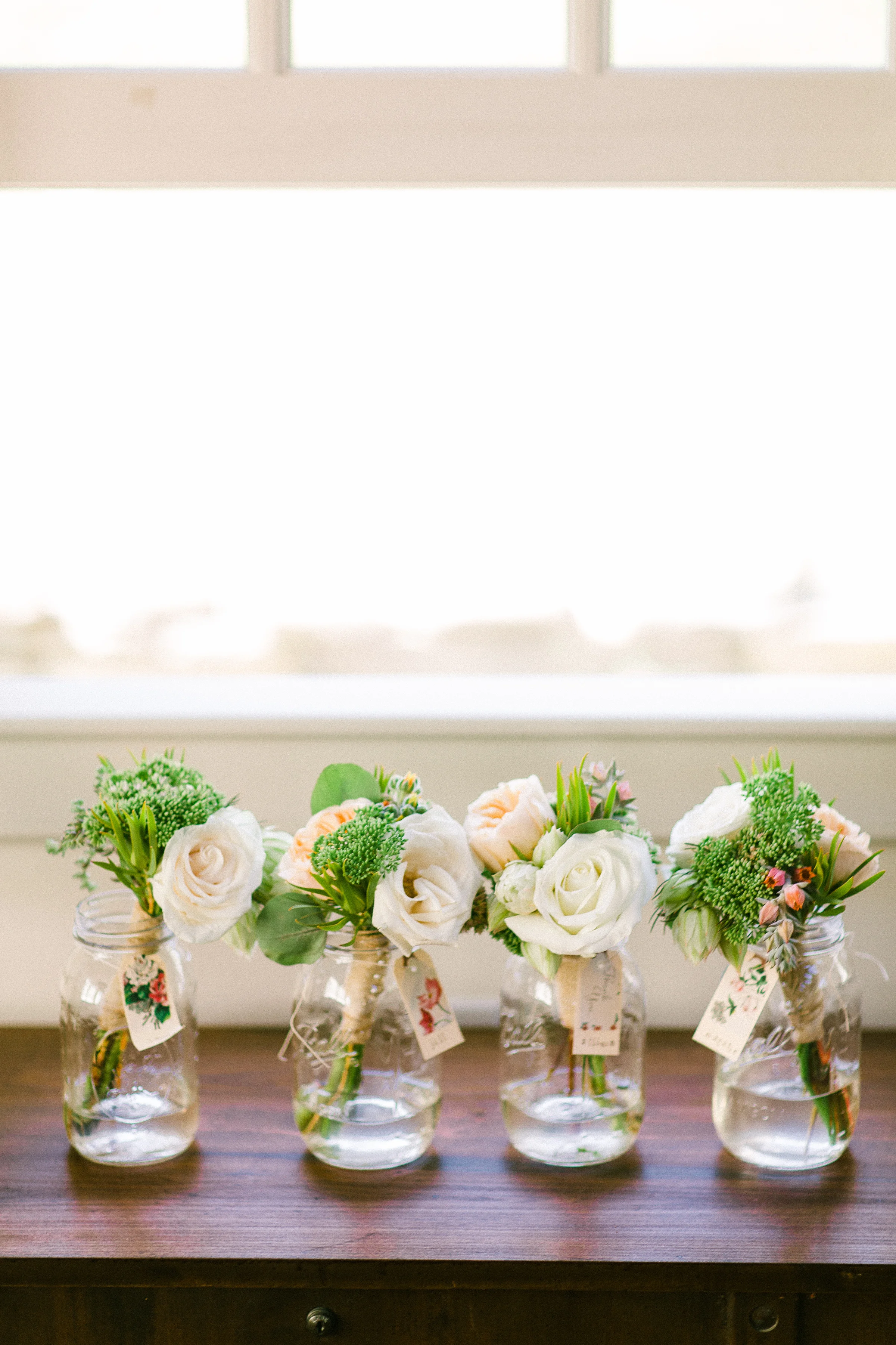 Nectar & Root Floral Designs_Vermont Wedding Flowers_August Wedding_Historic Barns of Nimpoose_Buskirk NY_ Café au Lait dahlias juliet garden roses succulents foxgloves_Melissa 8.jpg