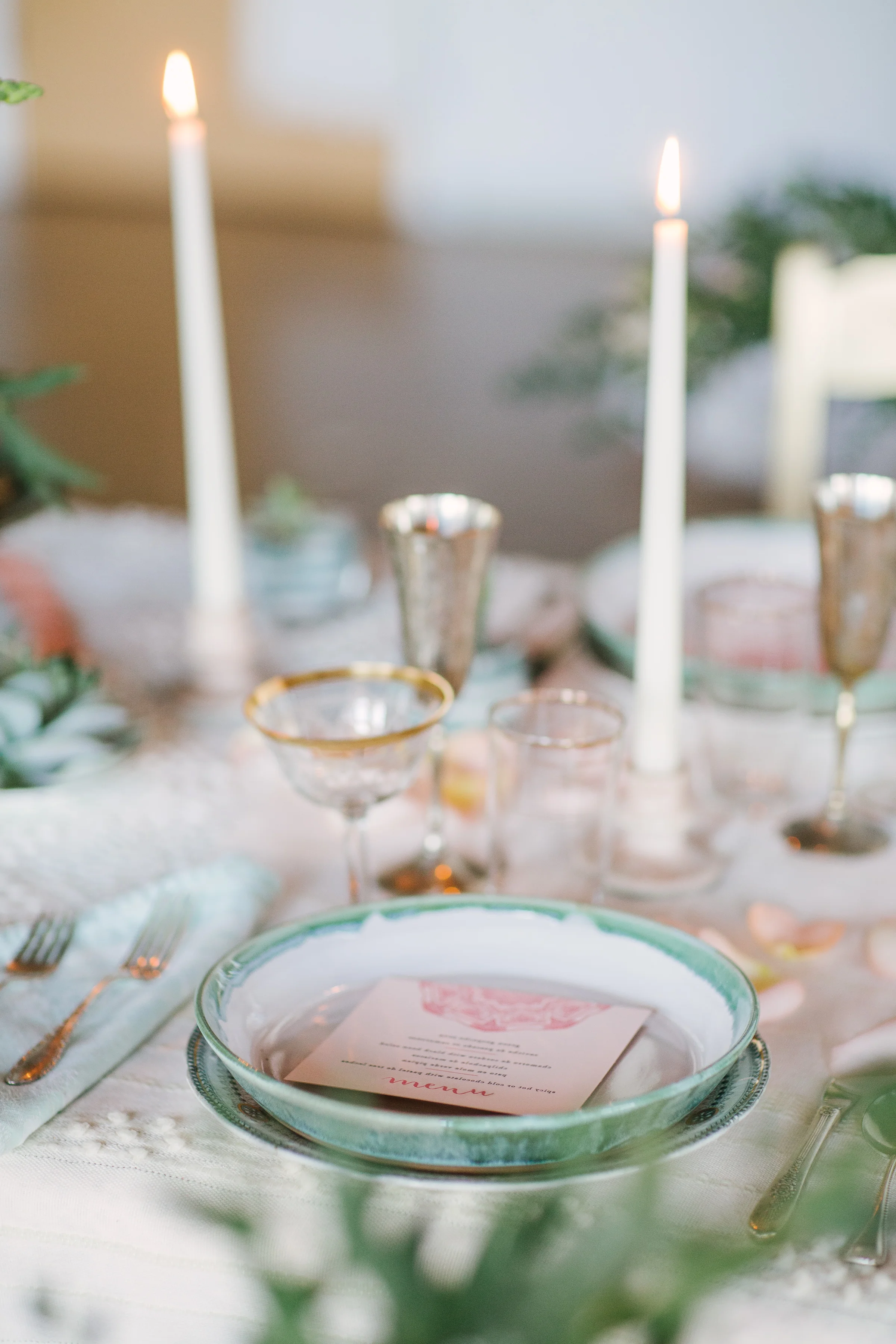 Nectar & Root Floral Designs_Vermont Wedding Flowers_March Wedding_Burlington City Arts_Burlington VT_ garden roses larkspur poppies succulents cactus_Aztec 6.jpg