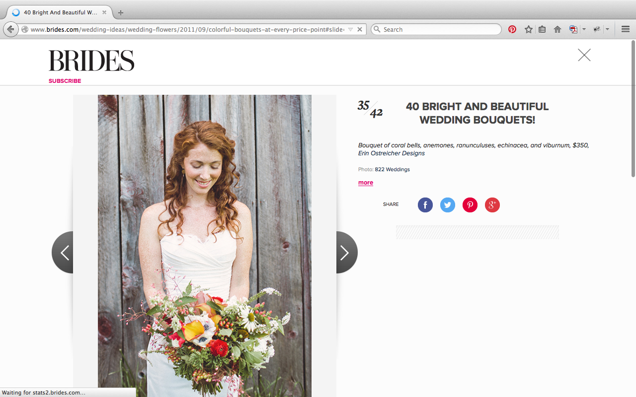 Screen Shot 2014-12-22 at 8.43.52 AM.png