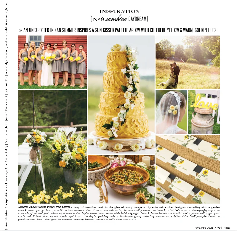 print-press-nectar-and-root-vows-issue-197.jpg