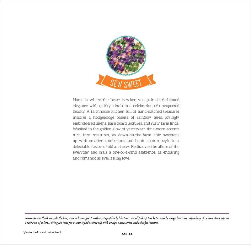 print-press-nectar-and-root-vows-issue-186.jpg