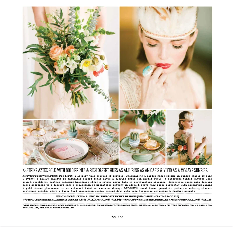 print-press-nectar-and-root-vows-issue-182.jpg