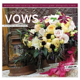 print-press-nectar-and-root-florist-floral-flowers-design-vermont-vows1.jpg