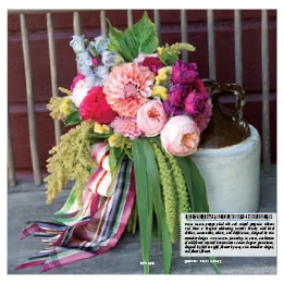 print-press-nectar-and-root-florist-floral-flowers-design-vermont-vows-issue-18.jpg