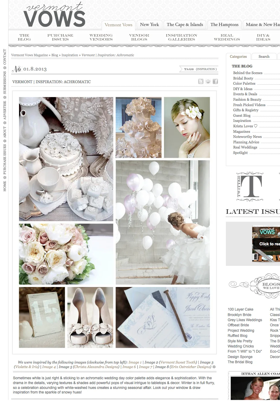 press-nectar-and-root-florist-floral-flowers-design-vermont-vt12.jpg