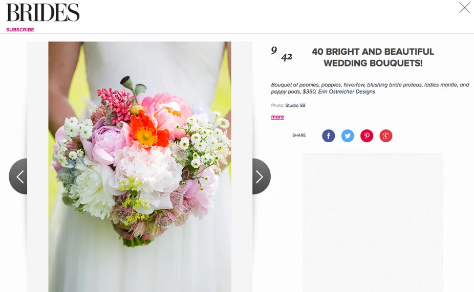 press-nectar-and-root-florist-floral-flowers-design-vermont-vt6.jpg