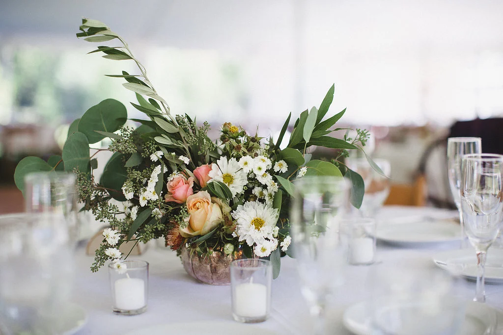 nuland-wedding-264.jpg