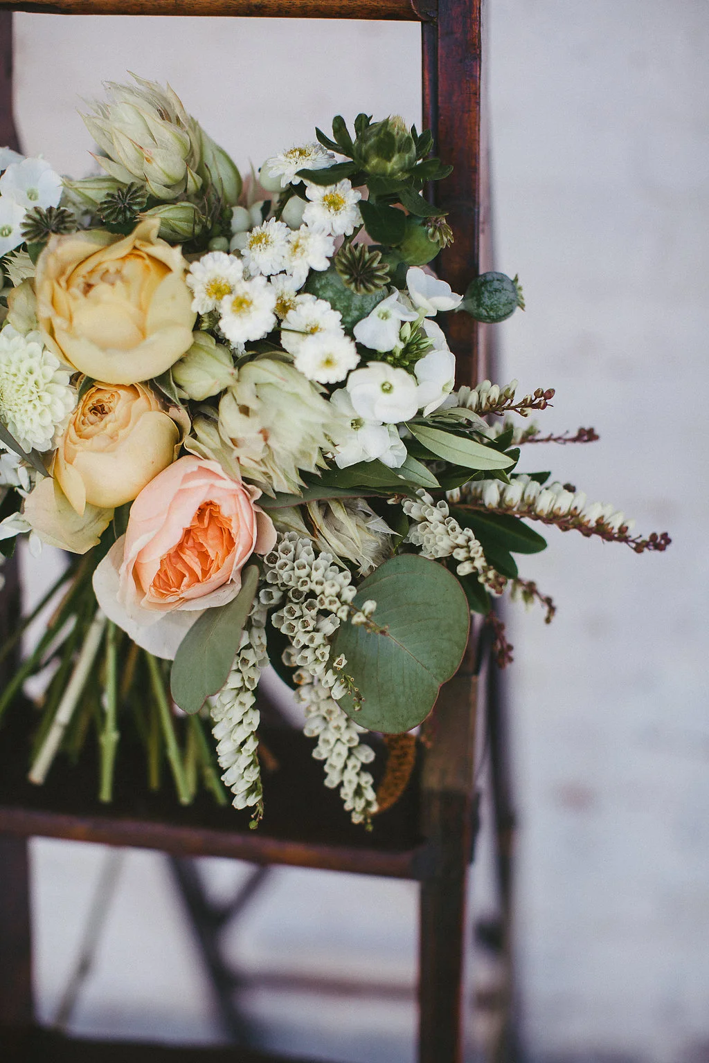 nuland-wedding-282.jpg