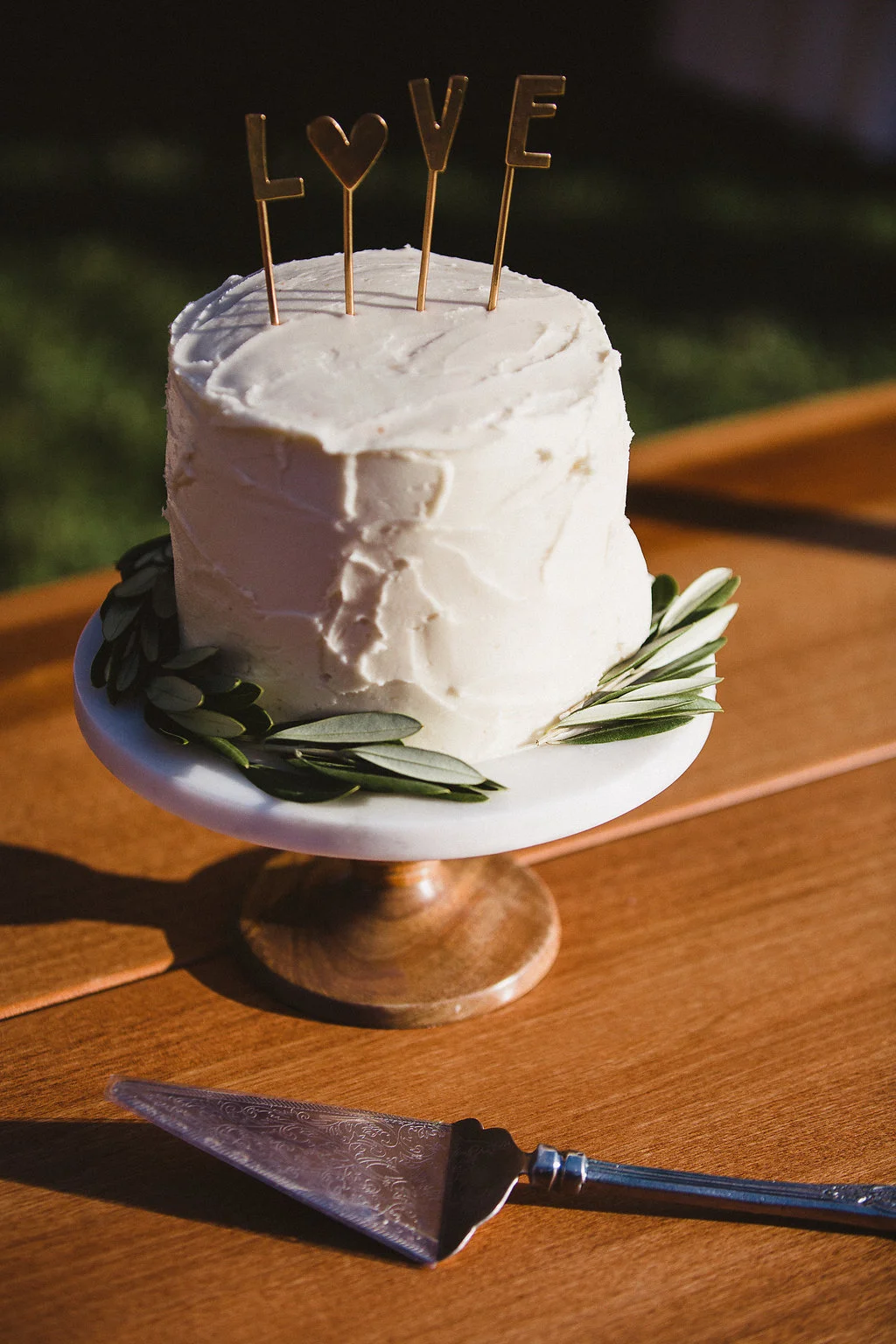 nuland-wedding-464.jpg
