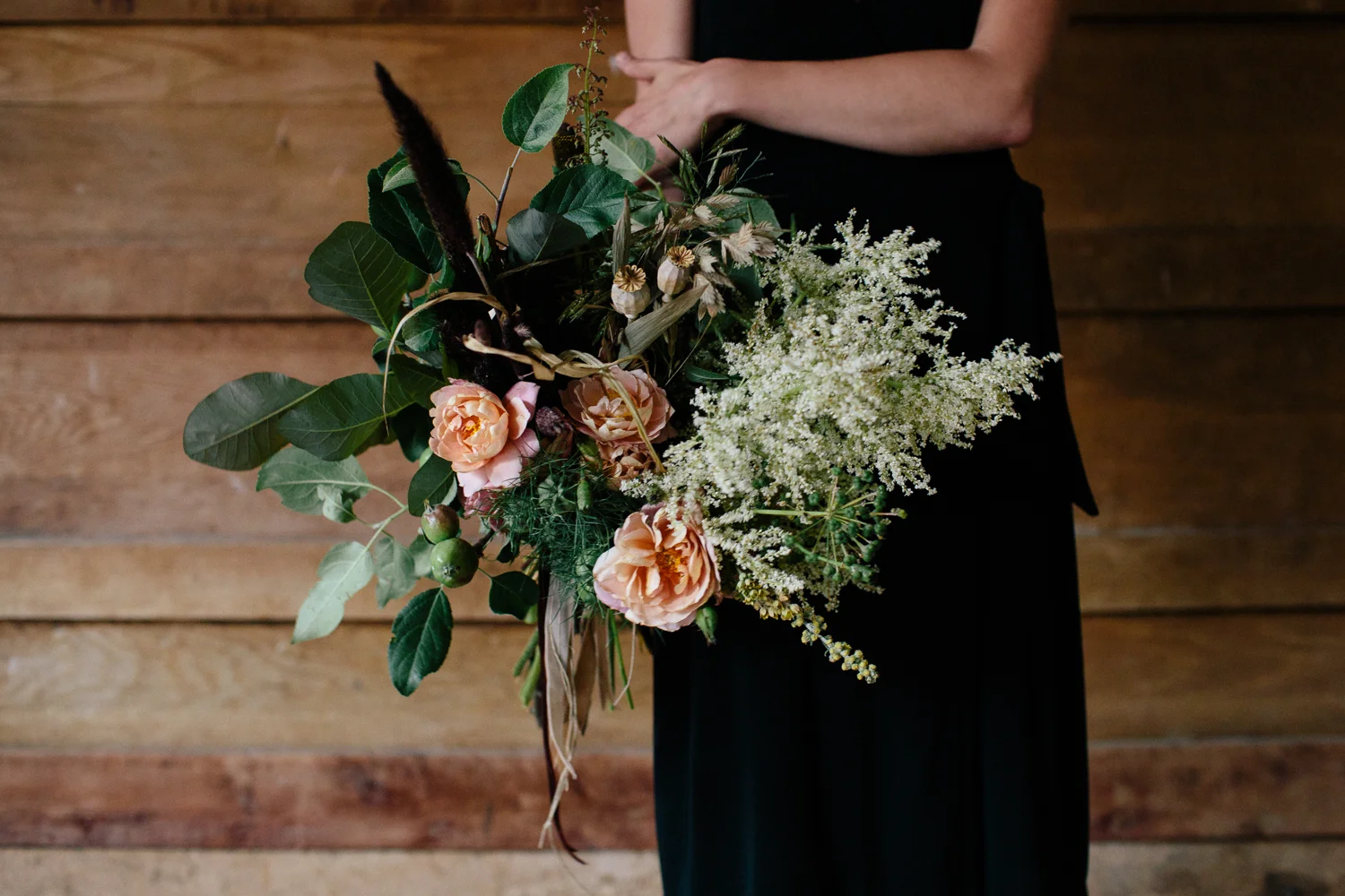 nectarandroot-822weddings-55.jpg