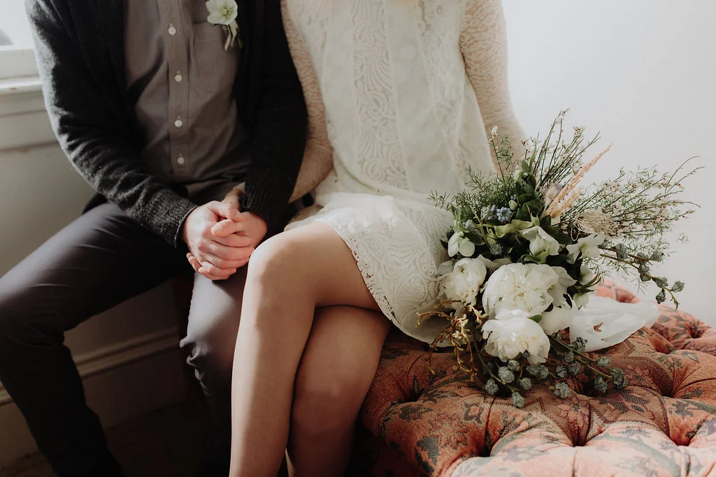 erin+mike-102.jpg