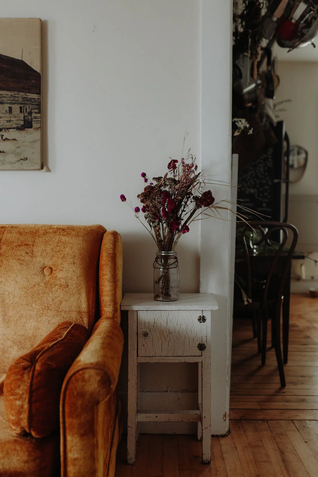 erin+mike-67.jpg