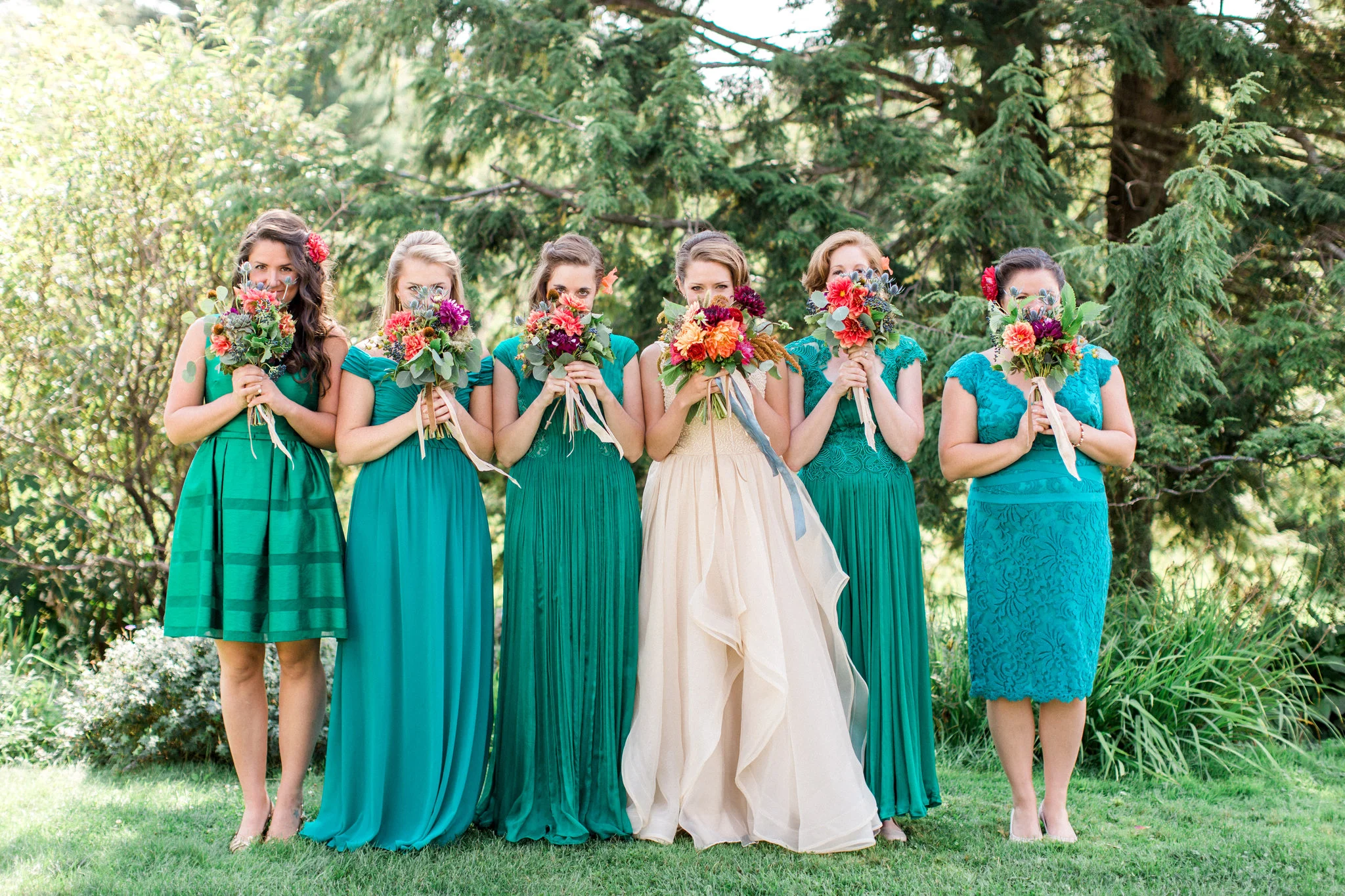 Stowehof-Inn-Vermont-Wedding-Photographer-103.jpg