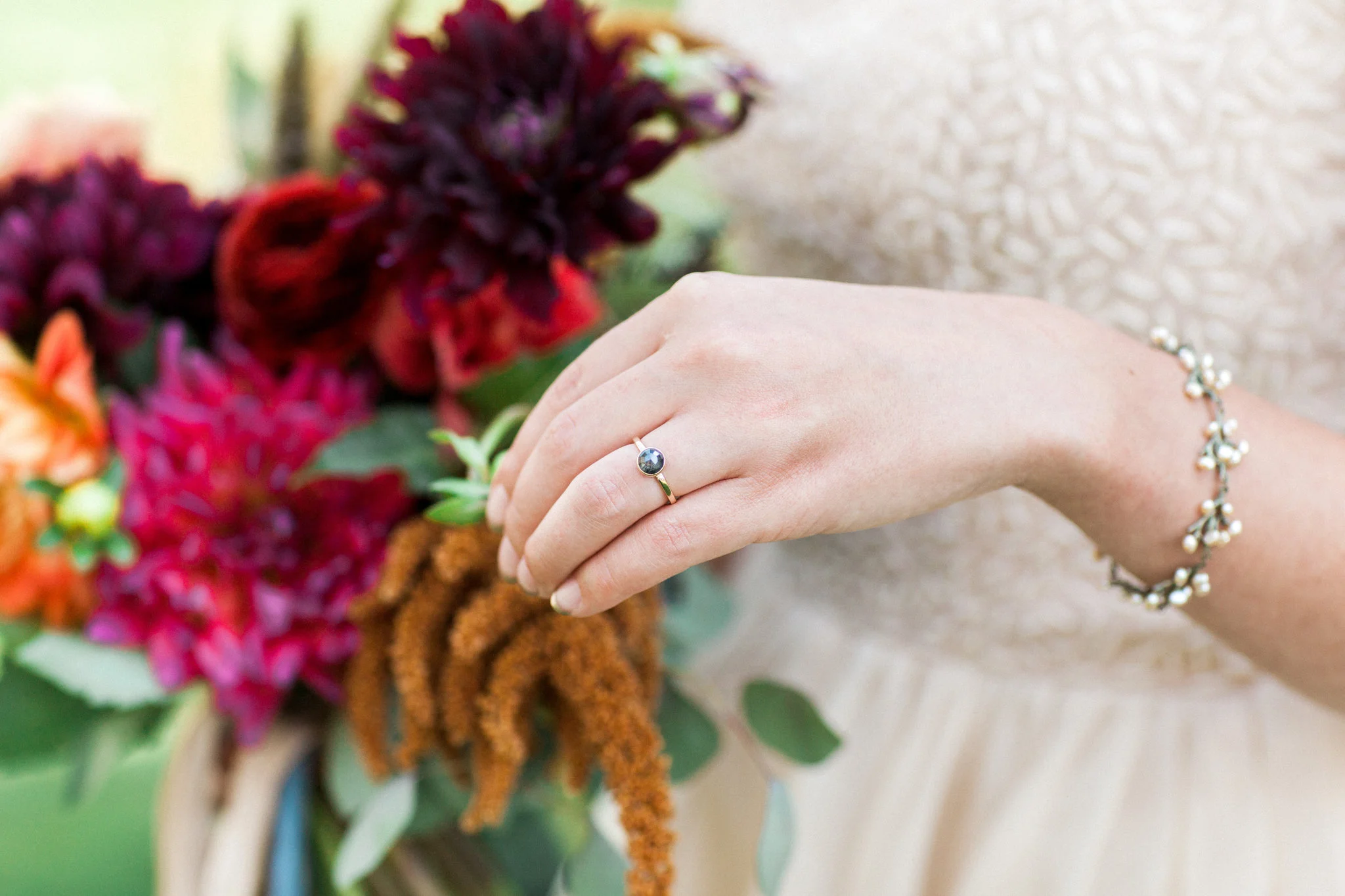 Stowehof-Inn-Vermont-Wedding-Photographer-135.jpg