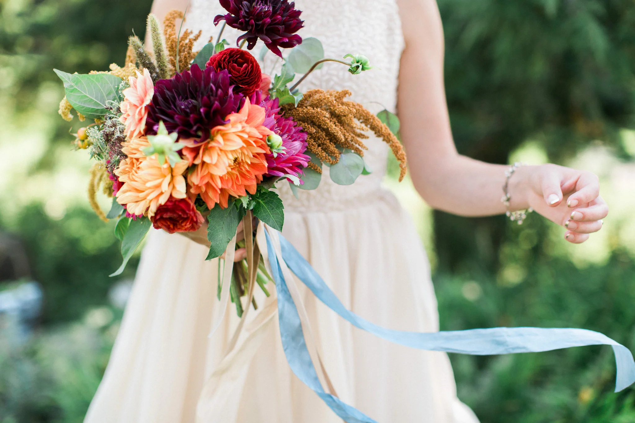 Stowehof-Inn-Vermont-Wedding-Photographer-138.jpg