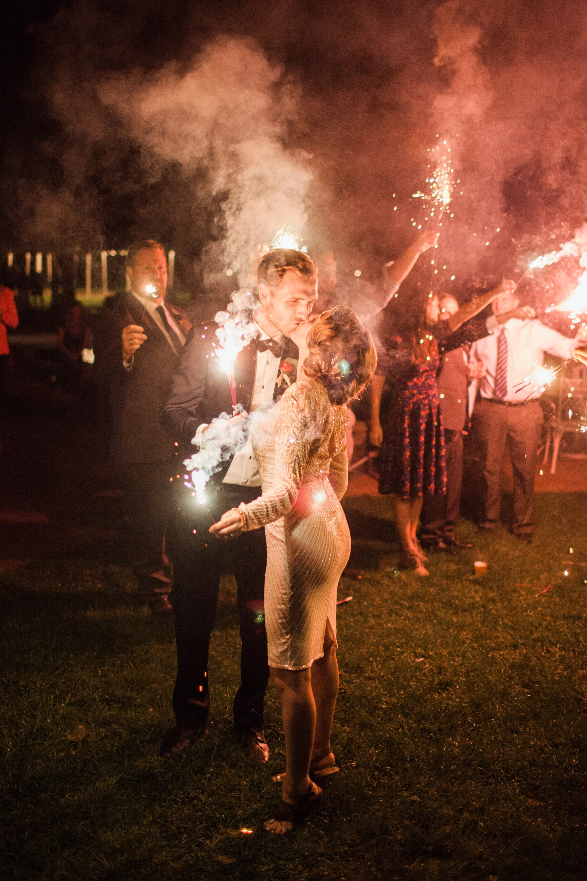 Stowehof-Inn-Vermont-Wedding-Photographer-490.jpg