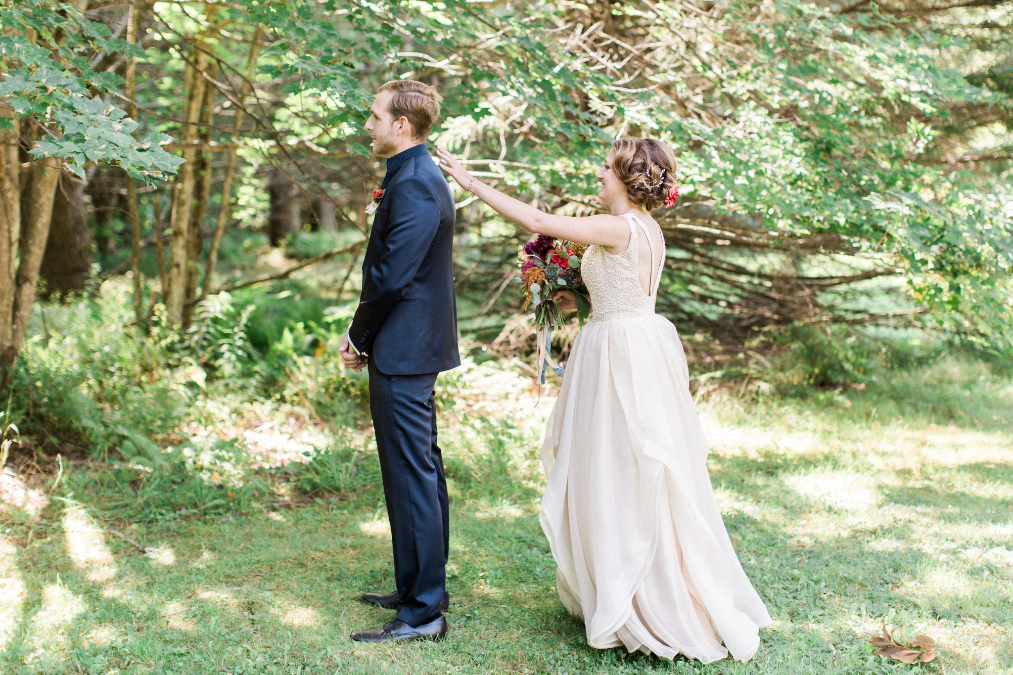Stowehof-Inn-Vermont-Wedding-Photographer-688.jpg