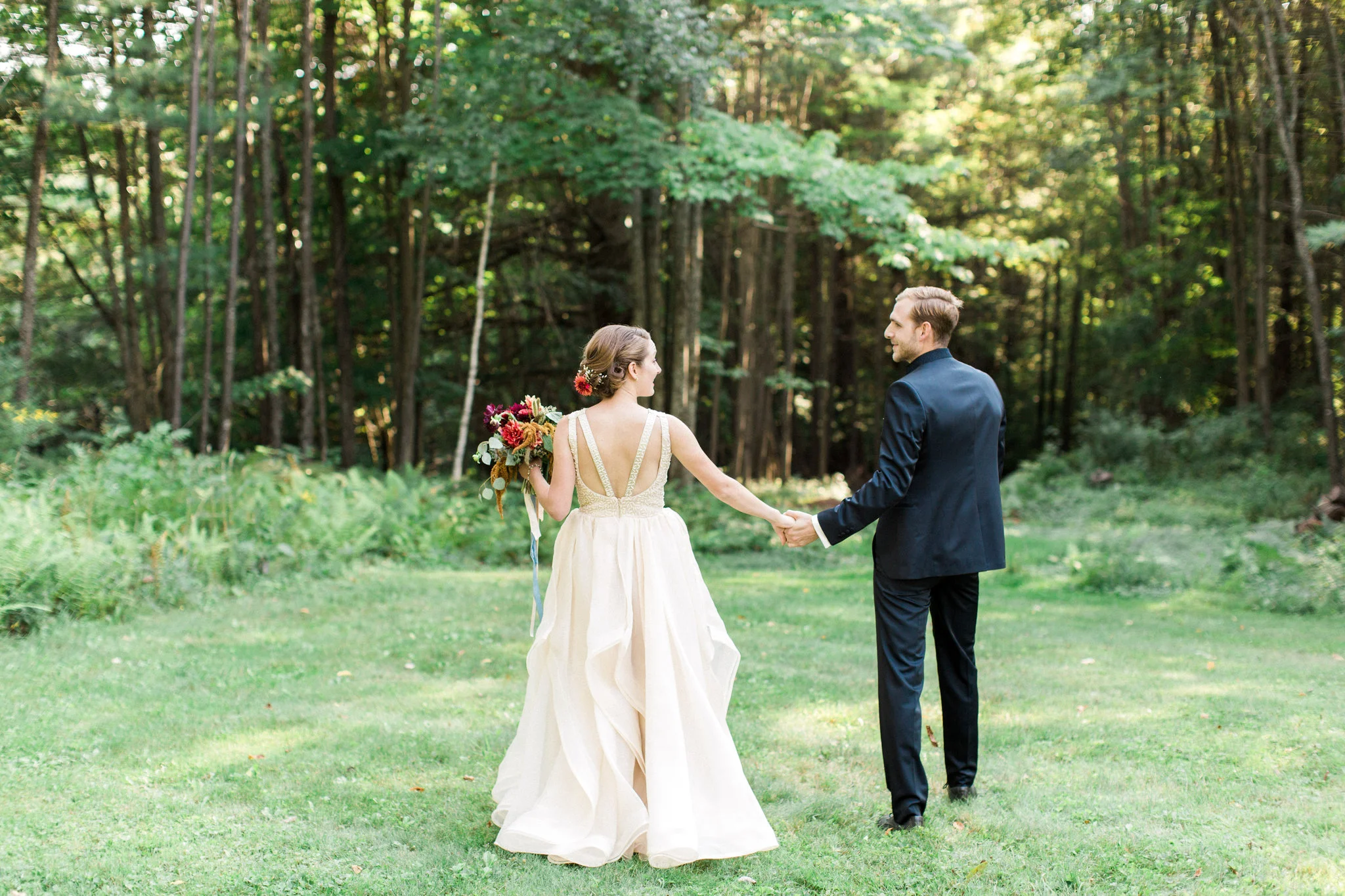 Stowehof-Inn-Vermont-Wedding-Photographer-743.jpg