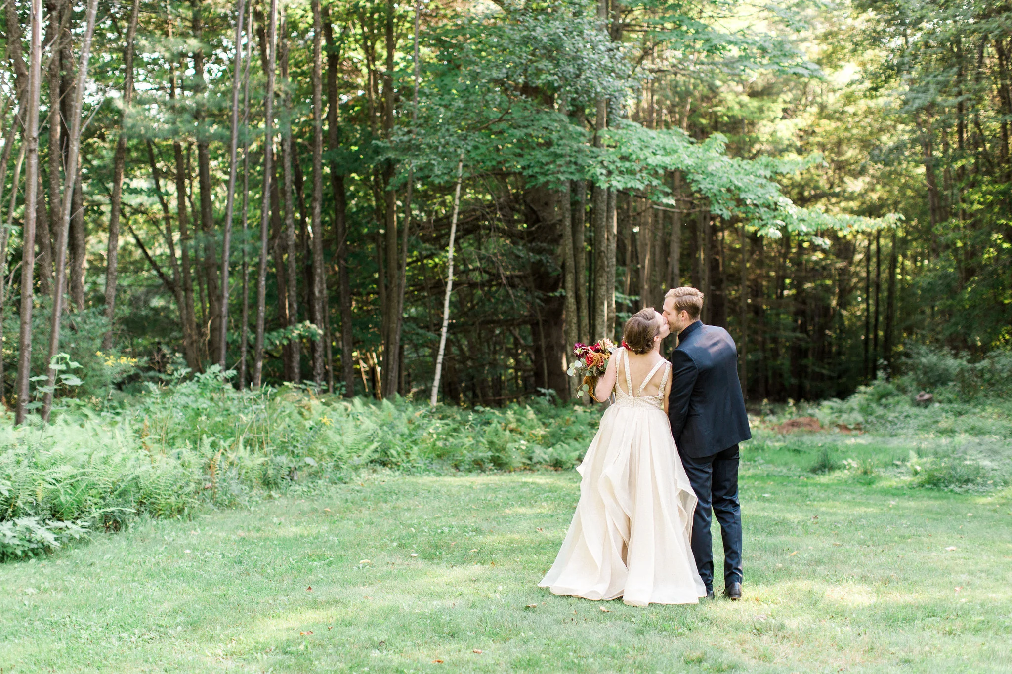 Stowehof-Inn-Vermont-Wedding-Photographer-744.jpg