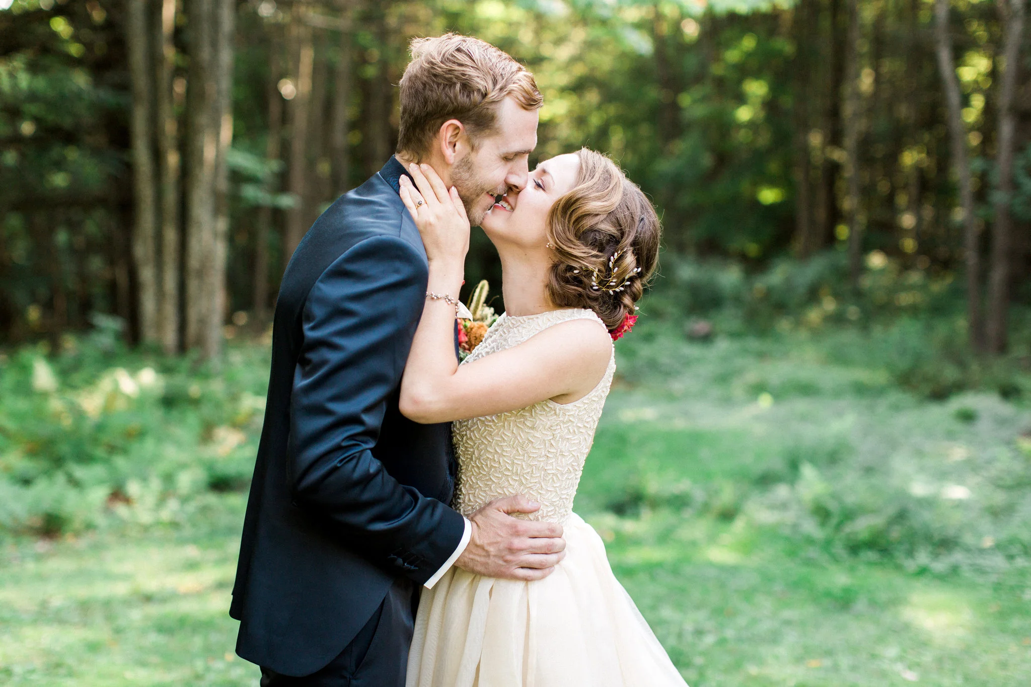 Stowehof-Inn-Vermont-Wedding-Photographer-748.jpg