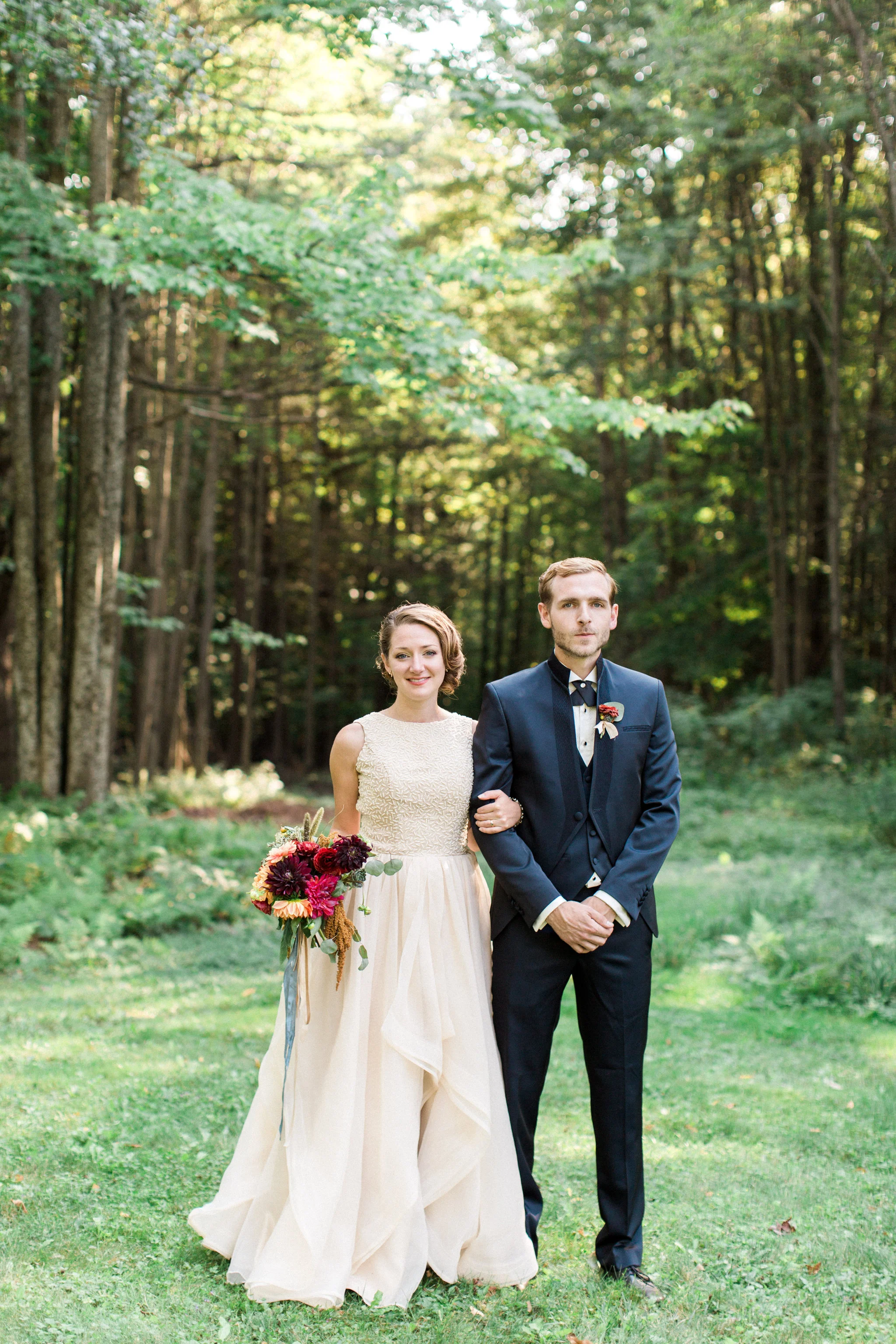 Stowehof-Inn-Vermont-Wedding-Photographer-745.jpg