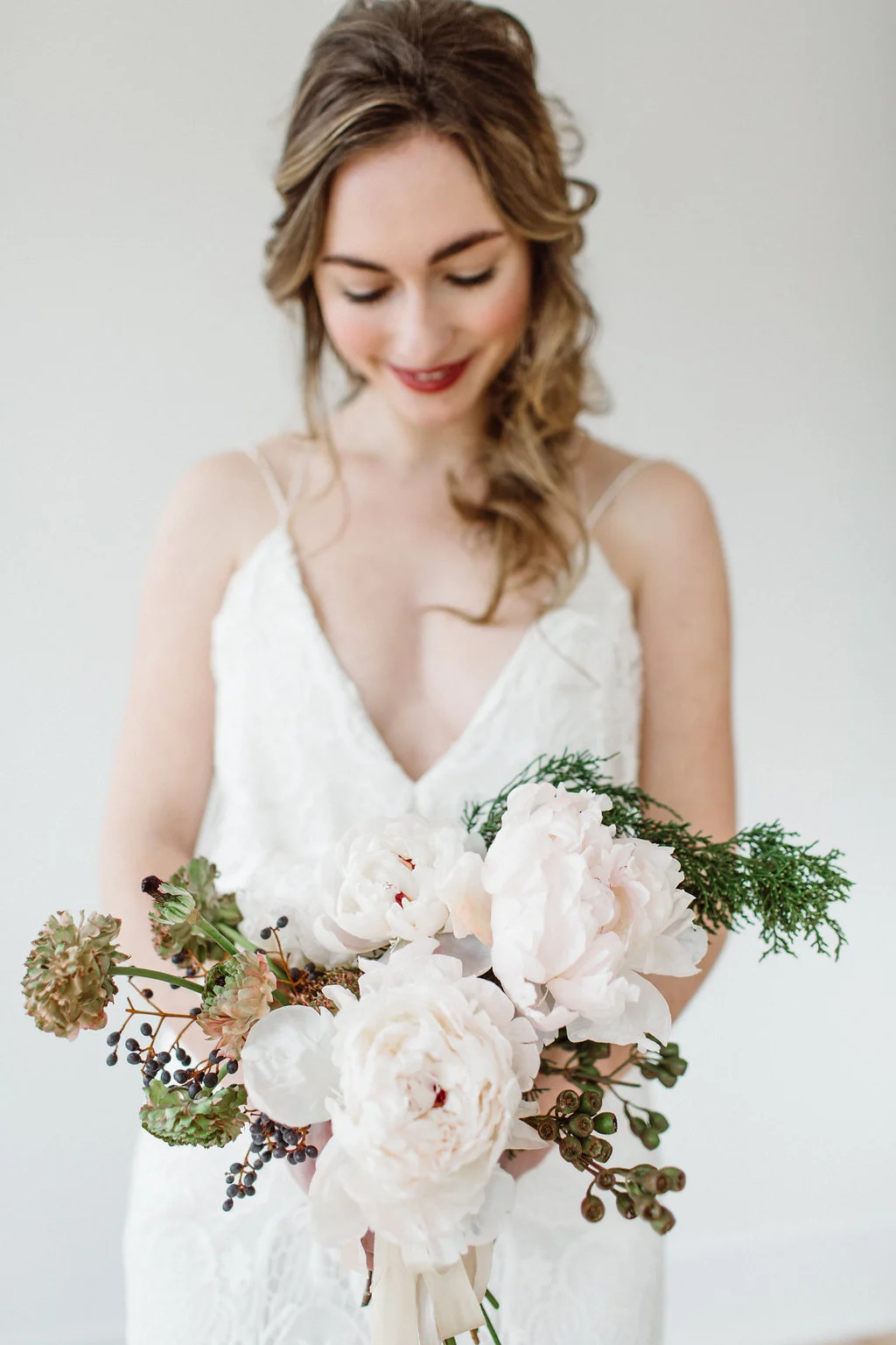 Everthine-Bridal-Ashley-Largesse-5.jpg