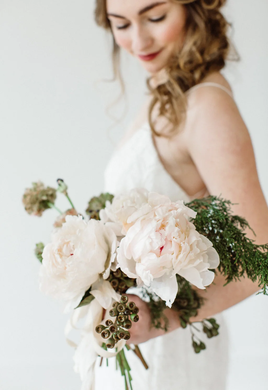 Everthine-Bridal-Ashley-Largesse-8.jpg