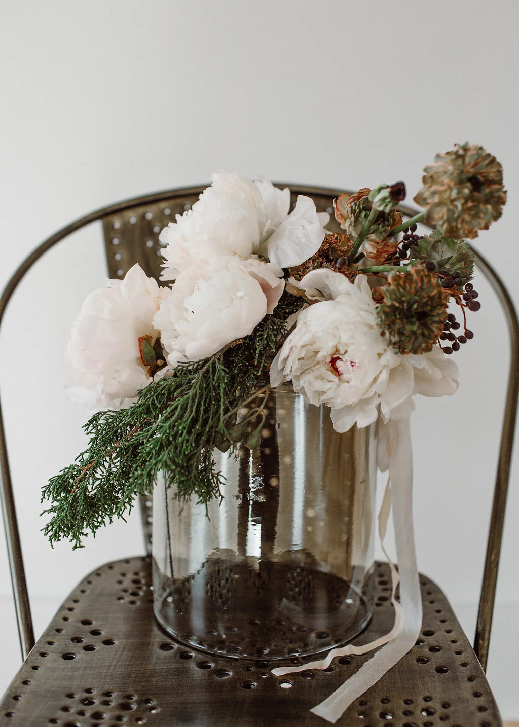 Everthine-Bridal-Ashley-Largesse-20.jpg