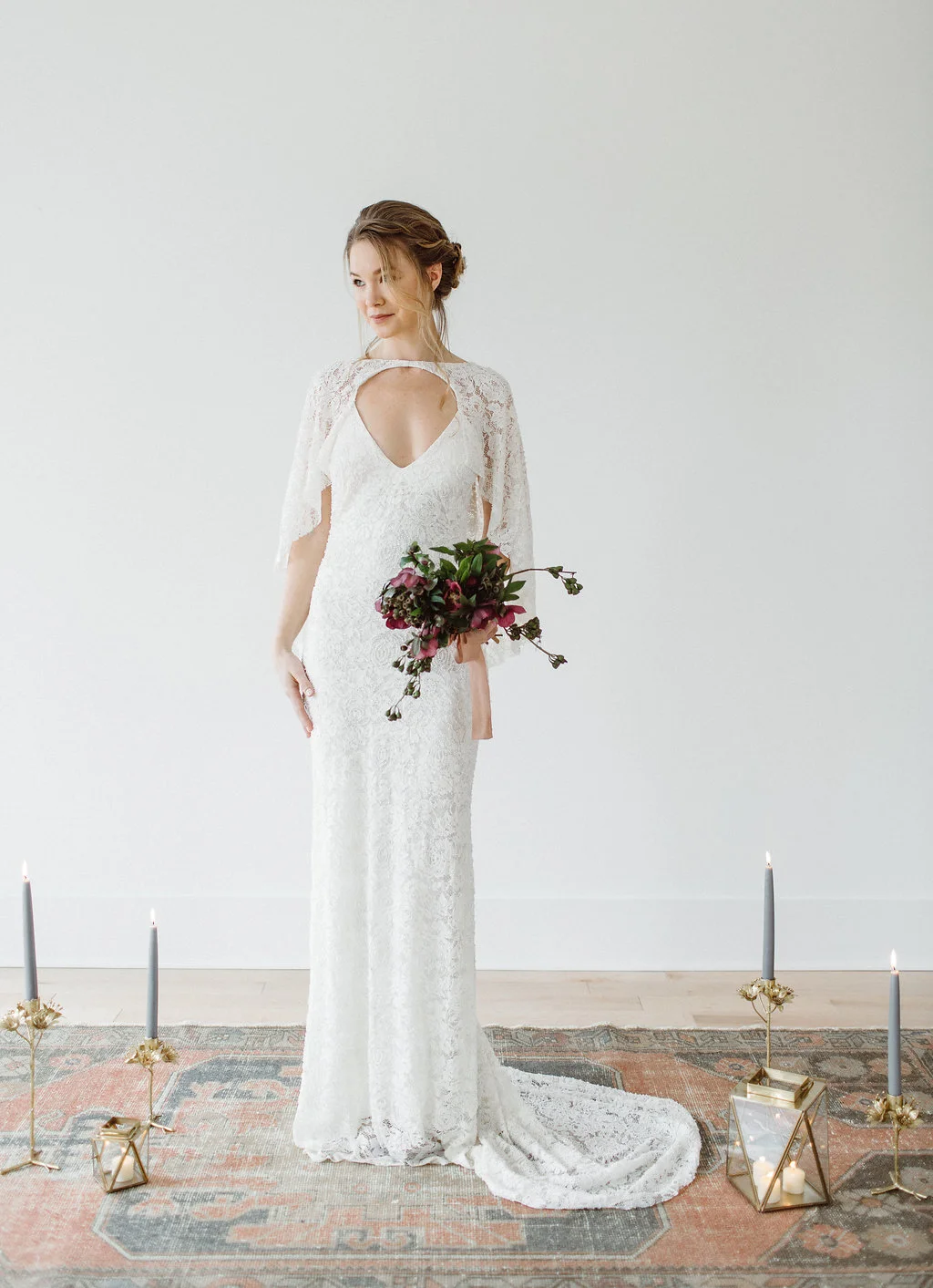 Everthine-Bridal-Ashley-Largesse-26.jpg