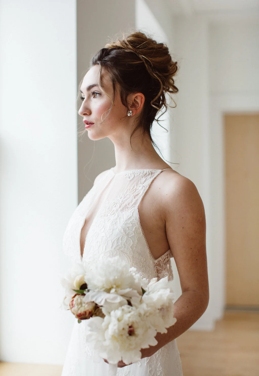 Everthine-Bridal-Ashley-Largesse-67.jpg