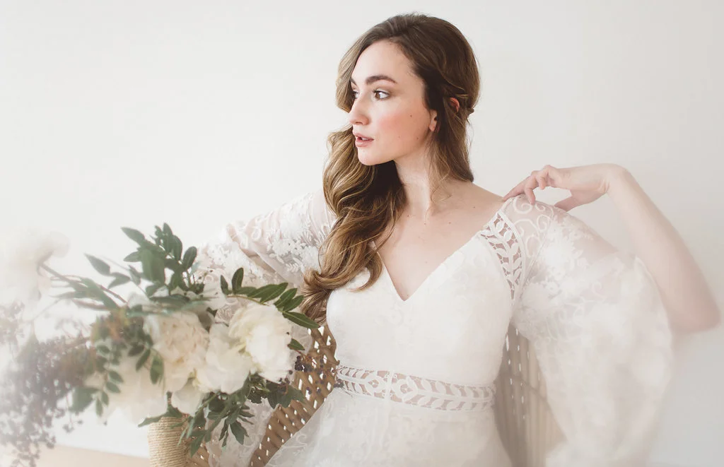 Everthine-Bridal-Ashley-Largesse-98.jpg