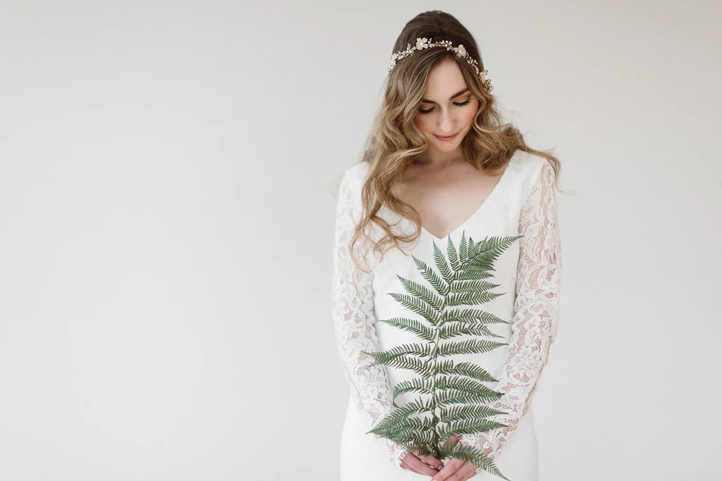 Everthine-Bridal-Ashley-Largesse-141.jpg
