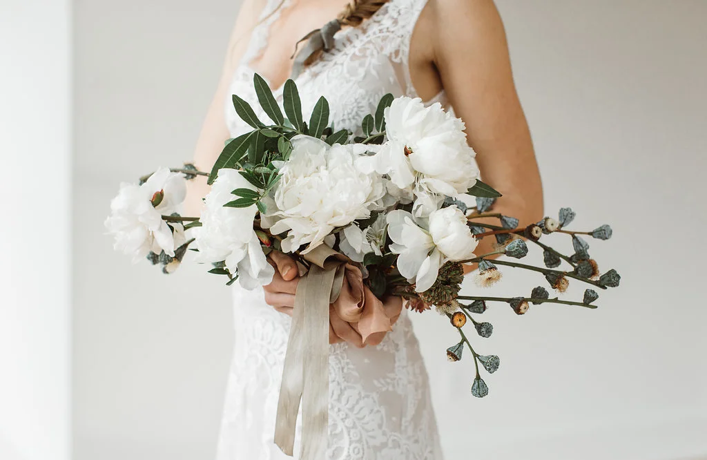 Everthine-Bridal-Ashley-Largesse-159.jpg