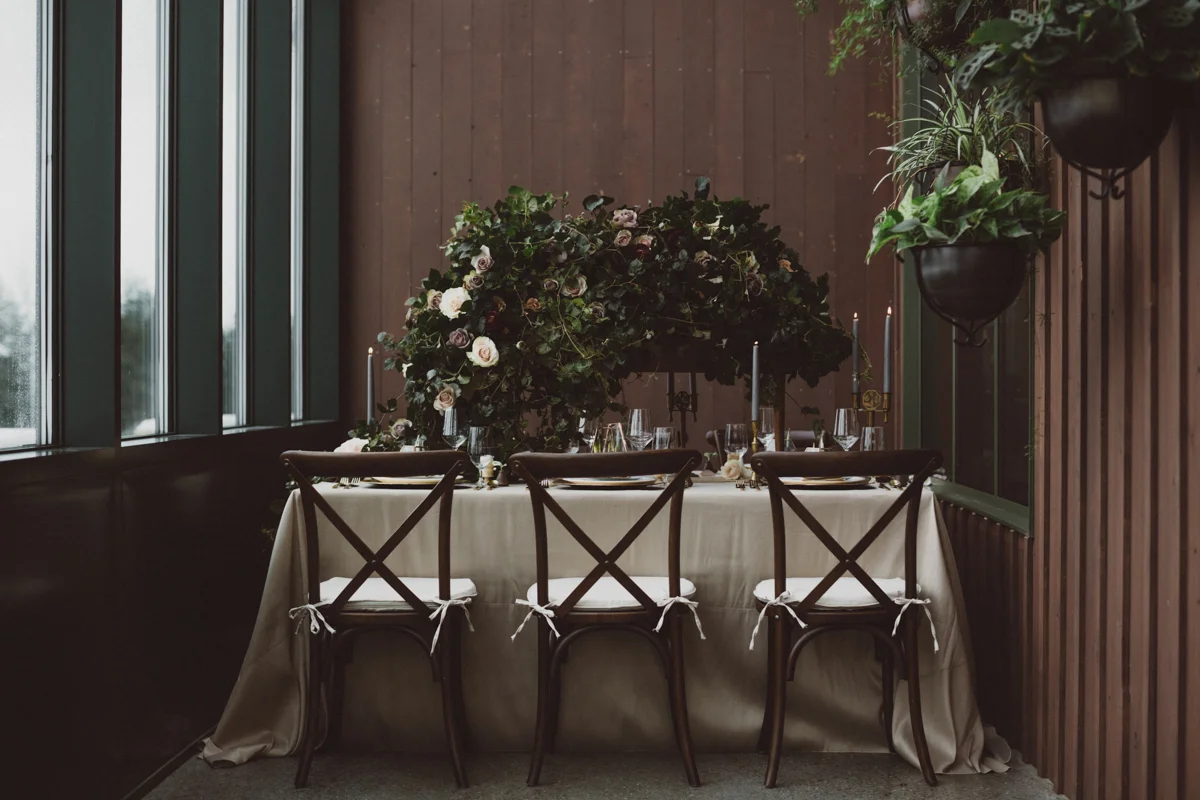 Trapp-Family-Lodge-Weddings-8.jpg