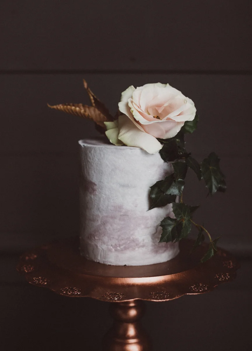 Trapp-Family-Lodge-Weddings-29.jpg