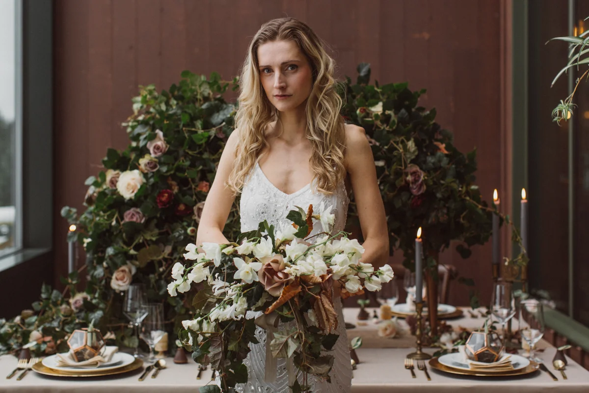 Trapp-Family-Lodge-Weddings-121.jpg